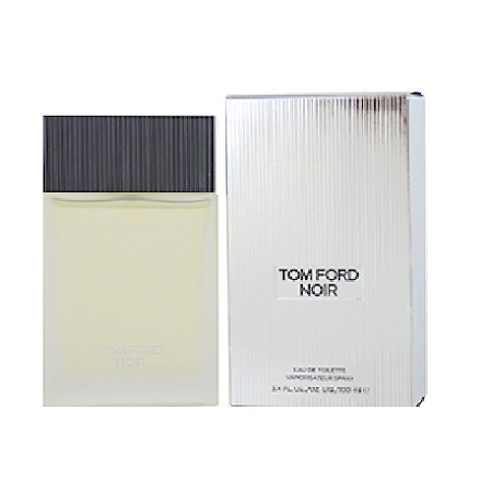 Tom Ford Noir Cologne by Tom Ford 3.4oz Eau De Toilette Spray for men